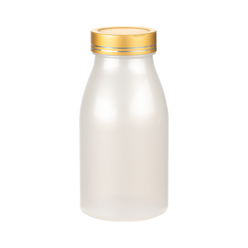 Detská fľaša PET 300 ml