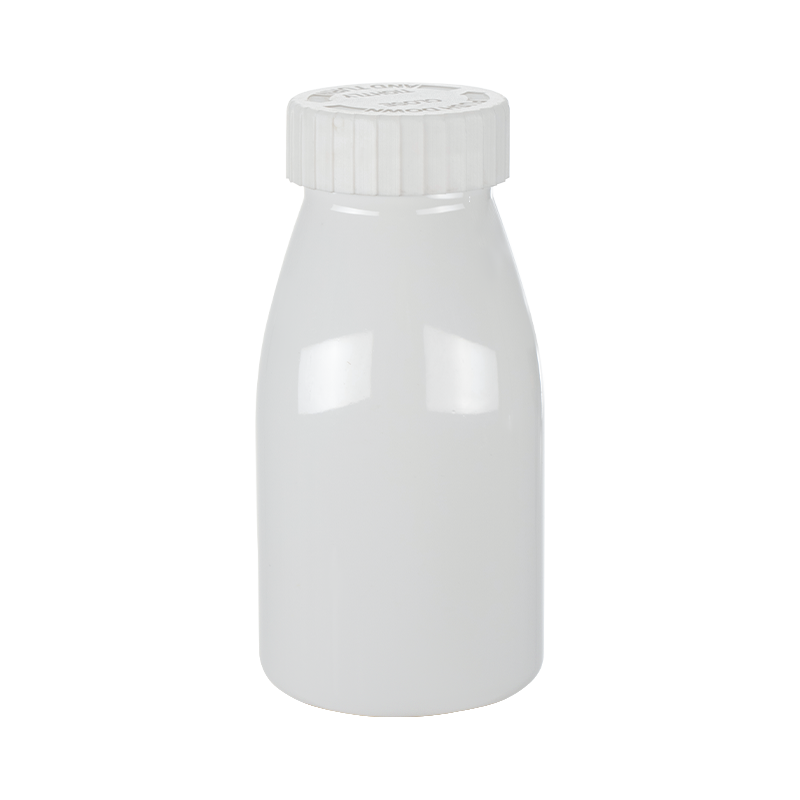 Detská fľaša PET 200 ml